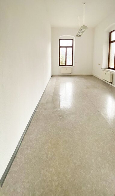 Bürofläche zur Miete 220 € 1 Zimmer 21,2 m² Bürofläche Kamenz Kamenz 01917