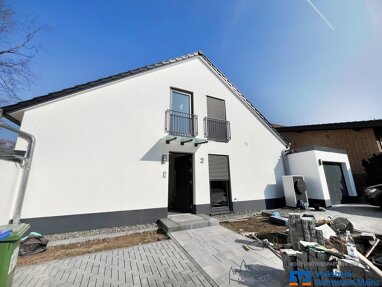 Wohnung zur Miete 1.044 € 3 Zimmer 87 m² 1. Geschoss Udenheim 55288