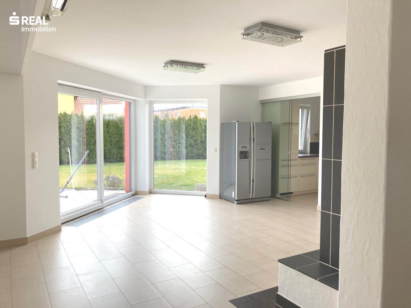 Einfamilienhaus zum Kauf 6 Zimmer 171,9 m²<br/>Wohnfläche 522 m²<br/>Grundstück Oberwaltersdorf 2522