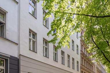 Wohnung zum Kauf Provisionsfrei 262.000 € 3 Zimmer 65,9 m² Erdgeschoss Oppelner Straße 28 Kreuzberg Berlin 10997