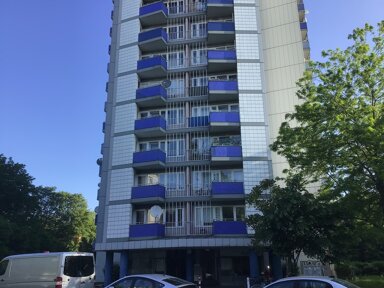 Wohnung zur Miete 444 € 2 Zimmer 59,1 m² 4. Geschoss frei ab 01.03.2025 Franz-Künstler-Str. 2 Kreuzberg Berlin 10969