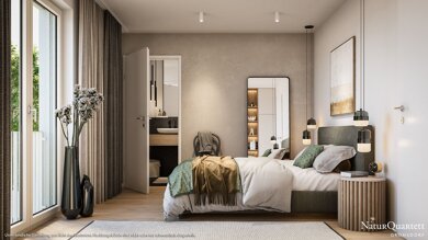 Wohnung zum Kauf provisionsfrei 1.030.000 € 4 Zimmer 103,8 m² Peter-Wolfram-Straße 28 Gronsdorf Haar 85540