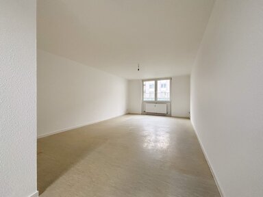 Wohnung zum Kauf 89.000 € 1 Zimmer 35 m² Grombühl Würzburg 97076