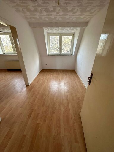 Wohnung zur Miete 780 € 3 Zimmer 75 m² 4. Geschoss Haydnstr 22 Nordmarkt - West Dortmund 44147