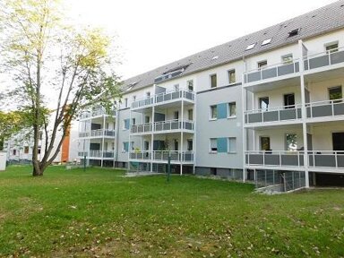 Wohnung zur Miete 455 € 2 Zimmer 47,9 m² frei ab 22.11.2024 Idunaweg 5 Weitmar - Mitte Bochum 44795