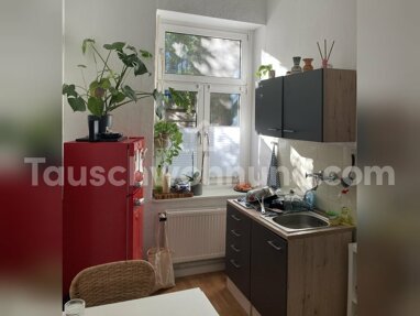 Wohnung zur Miete 440 € 2 Zimmer 30 m² Erdgeschoss Zollstock Köln 50969
