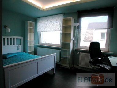Apartment zur Miete Wohnen auf Zeit 745 € 1 Zimmer 1 m² frei ab sofort Kesselbrink Bielefeld-Innenstadt 33602