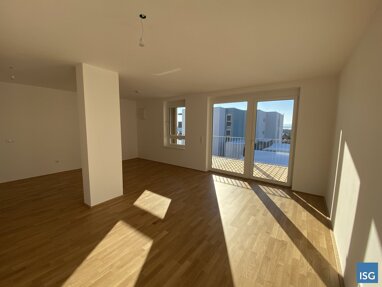 Wohnung zum Kauf 349.460 € 3 Zimmer 90,1 m² Tarsdorf Tarsdorf 5121
