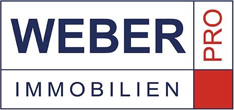 WEBER PROIMMOBILIEN GMBH
