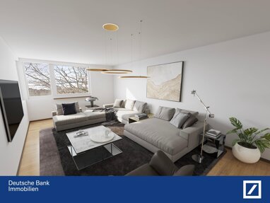 Wohnung zum Kauf 259.000 € 3 Zimmer 84,4 m² frei ab sofort Schmelzenholz Winnenden 71364