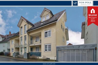 Wohnung zum Kauf 99.000 € 2 Zimmer 53 m² 1. Geschoss Frienstedt Erfurt 99092