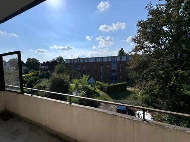 Wohnung zum Kauf 162.500 € 2 Zimmer 60 m² 2. Geschoss frei ab sofort Marli / Brandenbaum Lübeck 23566