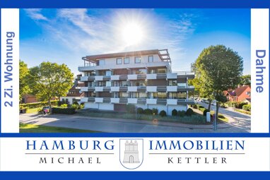 Wohnung zum Kauf 199.000 € 2 Zimmer 43 m² 1. Geschoss Dahme Dahme 23747