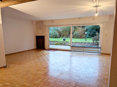 Wohnung zum Kauf 400.000 € 2 Zimmer 125 m² Westerberg 36 Osnabrück 49078