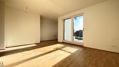 Wohnung zum Kauf Provisionsfrei 327.400 € 2,5 Zimmer 57,9 m² Erdgeschoss Wien 1220