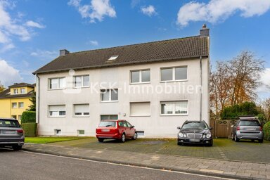 Mehrfamilienhaus zum Kauf als Kapitalanlage geeignet 520.000 € 12 Zimmer 276 m² 1.205 m² Grundstück Quadrath-Ichendorf Bergheim 50127