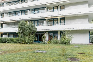 Wohnung zum Kauf 370.000 € 4 Zimmer 137 m² Muffendorf Bonn 53177