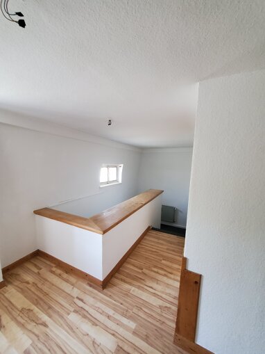 Wohnung zur Miete 720 € 3 Zimmer 80 m² 1. Geschoss Bismarckstrasse Remagen Remagen 53424