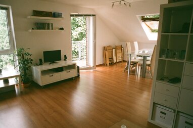 Wohnung zur Miete 465 € 2 Zimmer 57 m² 3. Geschoss Mülfort Mönchengladbach 41238
