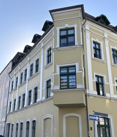 Haus zum Kauf 525.000 € 541,3 m² 293 m² Grundstück Wittenberge Wittenberge 19322