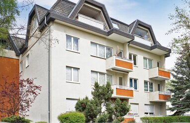 Wohnung zum Kauf Provisionsfrei 309.600 € 2 Zimmer 68,8 m² 1. Geschoss Kienhorststraße 86 Reinickendorf Berlin 13403