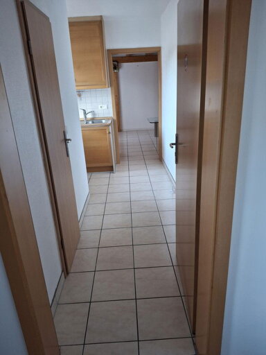 Wohnung zur Miete 747 € 1 Zimmer 55 m² 1. Geschoss Mülheim Köln - Mülheim 51063