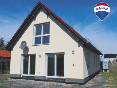Einfamilienhaus zum Kauf 387.000 € 4 Zimmer 122 m² 1.792 m² Grundstück Falkenberg Falkenberg/Elster 04895