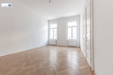 Wohnung zur Miete 1.305,36 € 3,5 Zimmer 149,3 m² 1. Geschoss Döblinger Hauptstraße Wien 1190