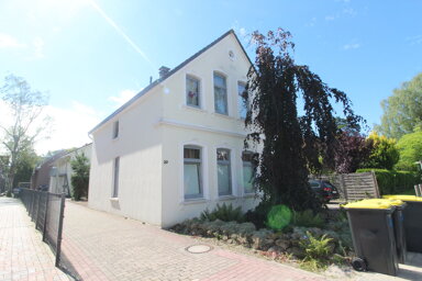 Mehrfamilienhaus zum Kauf als Kapitalanlage geeignet 16 Zimmer 406 m² 863 m² Grundstück Wechloy Oldenburg 26129