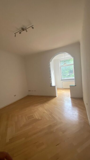 Apartment zur Miete 1.200 € 4,5 Zimmer 99 m² Erdgeschoss Woltmershauser Straße Woltmershausen Bremen 28197