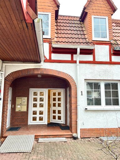 Praxisfläche zum Kauf 79.000 € 1 Zimmer Zierenberg Zierenberg 34289