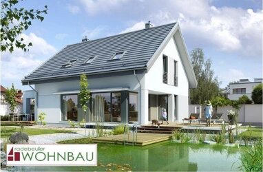 Einfamilienhaus zum Kauf 519.000 € 5 Zimmer 139 m² 590 m² Grundstück Weinböhla 01689