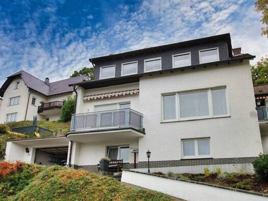 Einfamilienhaus zum Kauf 310.000 € 6 Zimmer 178 m² 418 m² Grundstück frei ab 01.09.2026 Sundern 59846