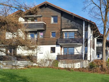 Wohnung zum Kauf 379.000 € 2 Zimmer 67,4 m² Erdgeschoss Murnau Murnau am Staffelsee 82418