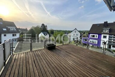 Einfamilienhaus zum Kauf 674.000 € 9 Zimmer 276 m² 638 m² Grundstück Zentral - Heider Hof - Zum Holz Solingen 42653