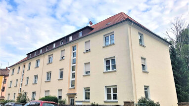 Wohnung zur Miete 490 € 3 Zimmer 75 m² 1. Geschoss Kalkberg 5 Meißen Meißen 01662
