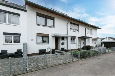 Doppelhaushälfte zum Kauf 349.000 € 4 Zimmer 94,2 m² 132 m² Grundstück Aufheim Senden 89250