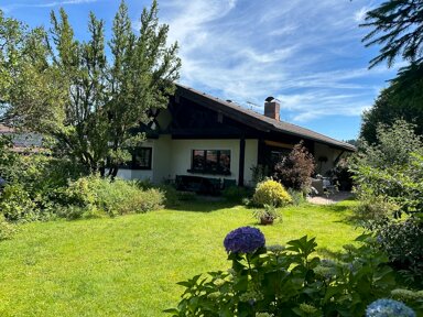 Einfamilienhaus zum Kauf 850.000 € 4 Zimmer 153 m² 909 m² Grundstück Bad Endorf 83093