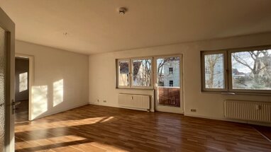 Wohnung zur Miete 436,02 € 2 Zimmer 64,1 m² 1. Geschoss Bettina-von-Arnim-Straße 7 Fürstenwalde Fürstenwalde 15517