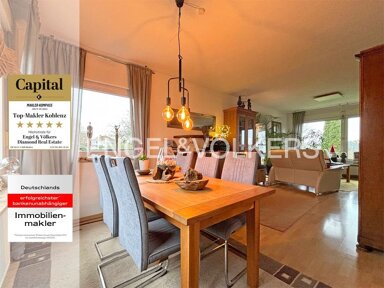 Haus zum Kauf 359.000 € 5 Zimmer 152 m² 1.002 m² Grundstück Over Waldbreitbach 56588