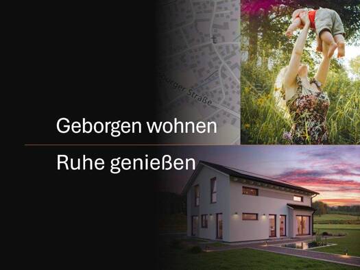 Einfamilienhaus zum Kauf provisionsfrei 878.634 € 4 Zimmer 161,9 m² 550 m² Grundstück Puchheim 82178