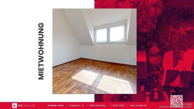 Wohnung zur Miete 570 € 5 Zimmer 95 m² Werdohl Werdohl 58791