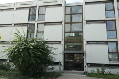 Wohnung zum Kauf 265.000 € 3 Zimmer 77,6 m² St. Mang - Ludwigshöhe Kempten / Sankt Mang 87437