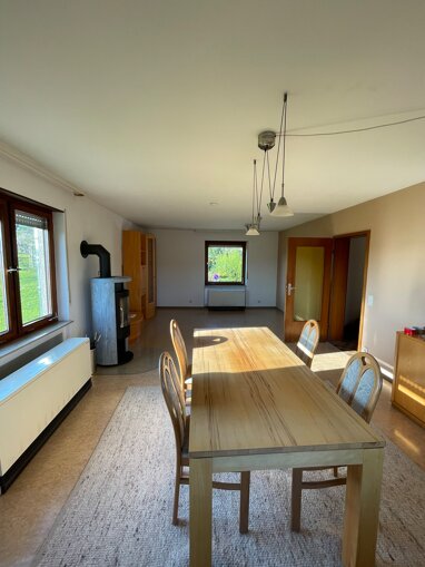 Wohnung zur Miete 1.000 € 3 Zimmer 98 m² 1. Geschoss Neckarhausen Nürtingen-Neckarhausen 72622