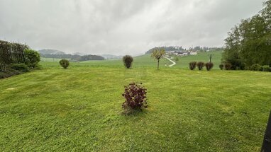 Grundstück zum Kauf 159.000 € 952 m² Grundstück Rohrbach 4150