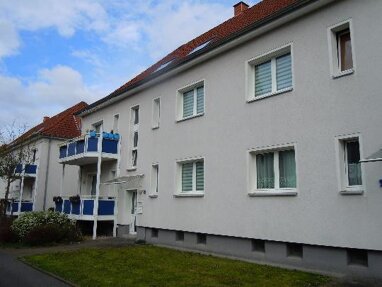 Wohnung zur Miete 350 € 2,5 Zimmer 42,3 m² Bussardstr. 11 Oestrich Dortmund 44357