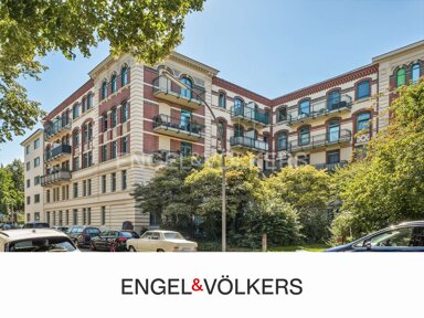 Wohnung zum Kauf 385.000 € 3 Zimmer 63,2 m² 4. Geschoss Rothenburgsort Hamburg 20539