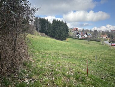Land-/Forstwirtschaft zum Kauf 44.000 € 7.588 m² Grundstück Gossendorf 8330