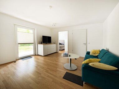 Wohnung zur Miete 690 € 2,5 Zimmer 55 m² Erdgeschoss Weitmar - Mitte Bochum / Weitmar 44795