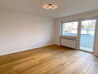 Wohnung zum Kauf Provisionsfrei 179.000 € 2 Zimmer 50,4 m² Erdgeschoss Niederndirf Waldkraiburg 84478